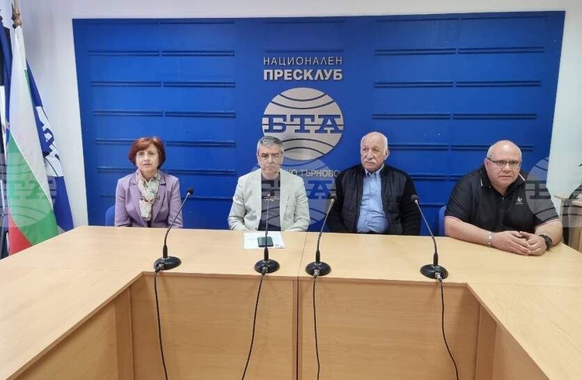 ������ ���������� � ������ ������� �� ������� � ������� �� ����������� �� ���������� ������� � ����� ���������