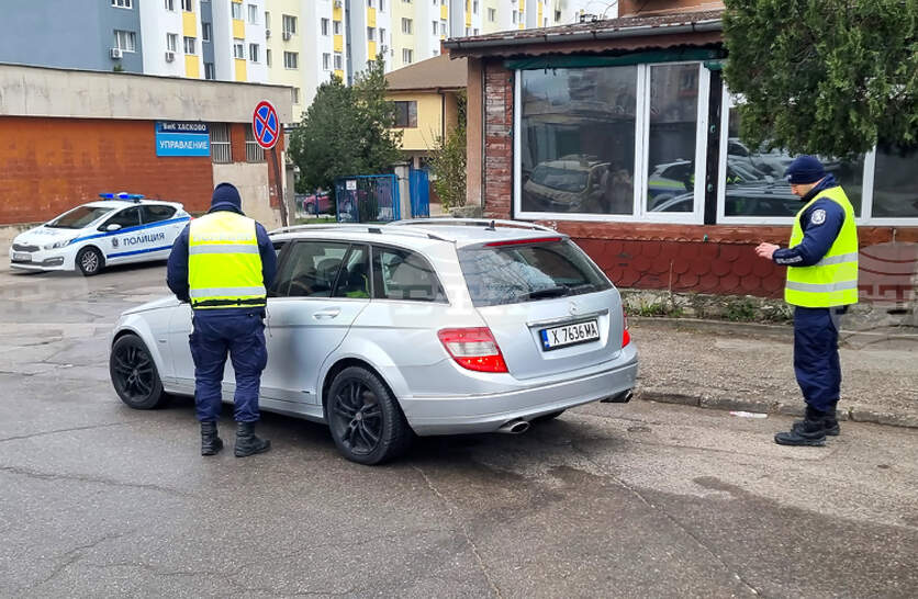 ��������� e ��������� �������� �� 65 ������, ���� ����� � ������� ����, ��� ����� ����� ��������� �������� � �������