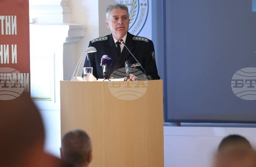 ������� � ������� �������� ��������� ���� �� �������������� ��������� �� ������ �� ������� ����