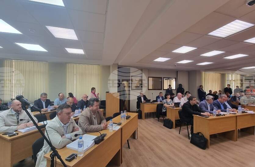 ���������� ����� � ������ ���� ���������� �� ��������� �� ����� �� ��������, ��������� �� �������� � ��������� ����������