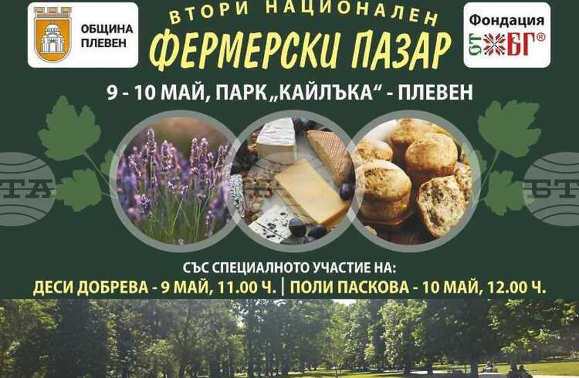 � ���������� ��������� ����� � ������� �� ���� ������� �������� ���������� �� ������