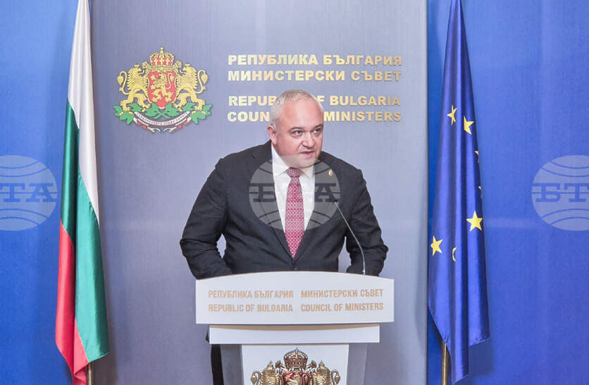 ��������� �� �������� �� ��� �� ����� ������� � ����� ������� � ��������� ���� ������, �� � ����������� ���