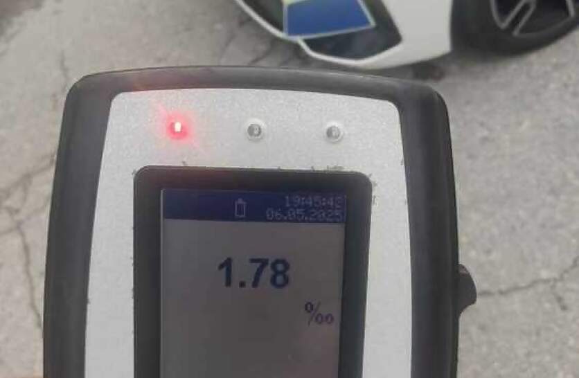    2,57         