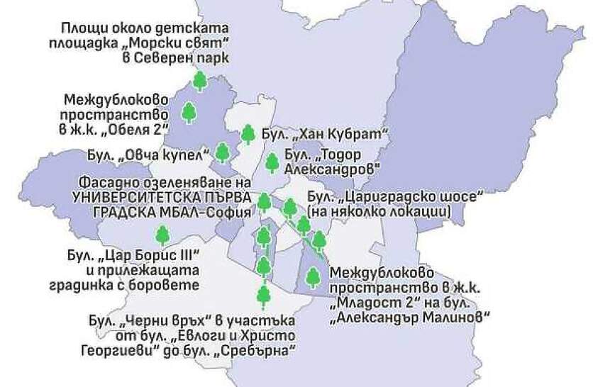    6 . .     - 