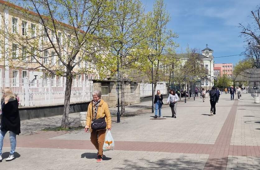 �� ������� ������ ������ ��������� ����� 24-�� ����� � ������ �� ���� �� �����������, ������� ������������� ���� �� ���������
