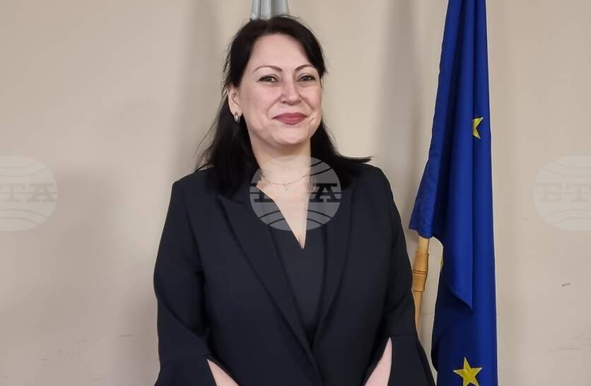 � ��������� ���� ���������� ������ ��������� �������� ��������� ����� �������