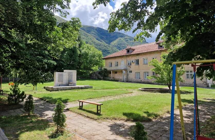  150               
