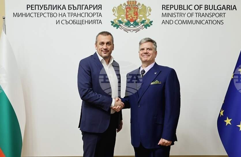 �������� ���� ������ � �������� ������������ ����������� �� ��� � ��� ������������� ����������, ���������������� � ��������� � �������� ����������