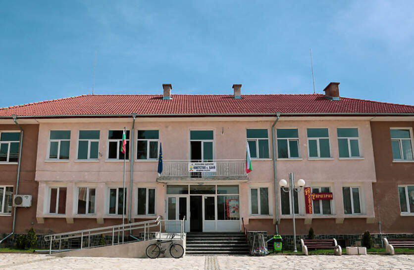              3- ,   