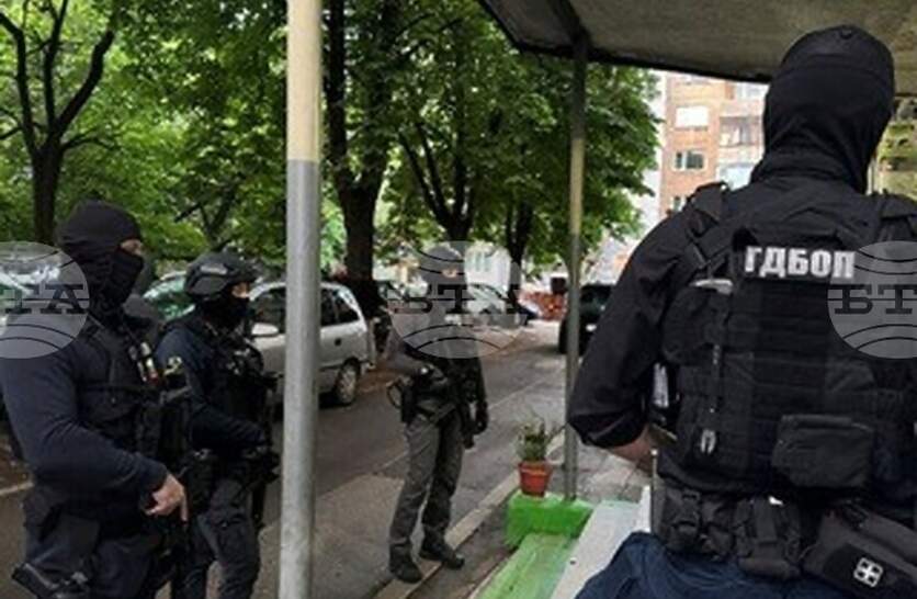 ����� �������� ��������� ����� ����� �� ������������ ����������� � ��������� ����������� � ���������