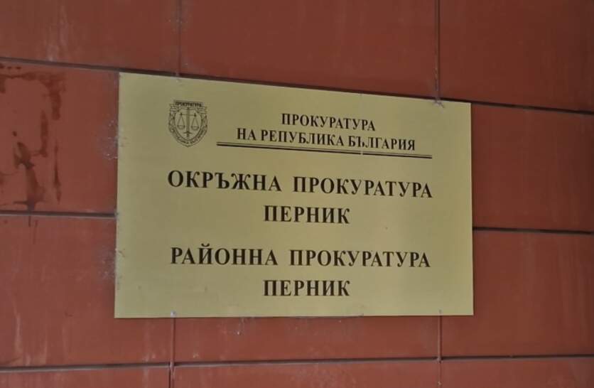 24-       72   ,   