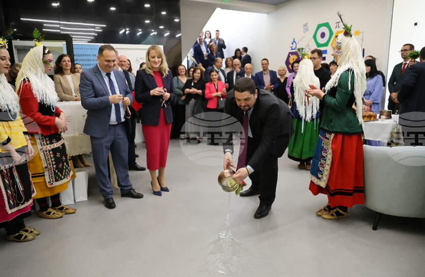 �� �� �� ������� � ������ ���������� � ���������� �����������������, ������ �� ����� ���������� �����