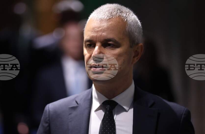 ������������ �� ���������� �� ����� ����� �������� ���������������, ��������� ������� �� ����������� �������� ����������