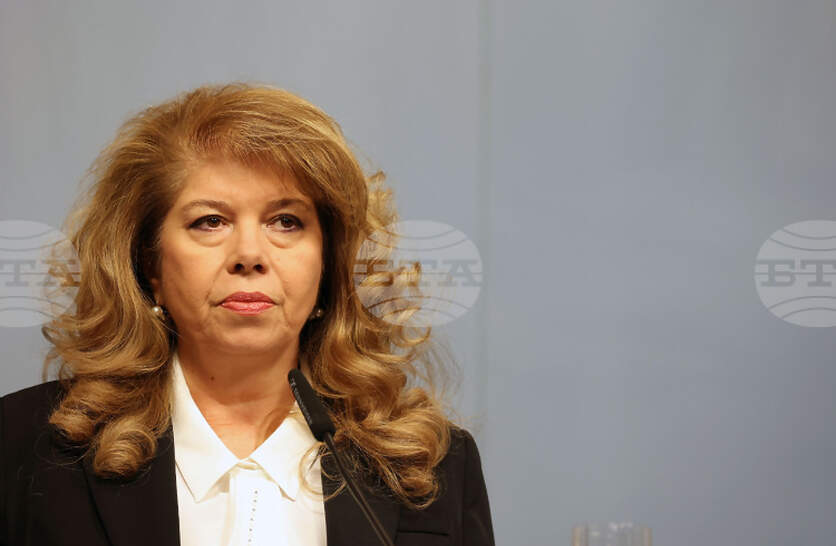 ������ �� �� ������� ������� �� ������, �� ����� ����������� ��������� ��������