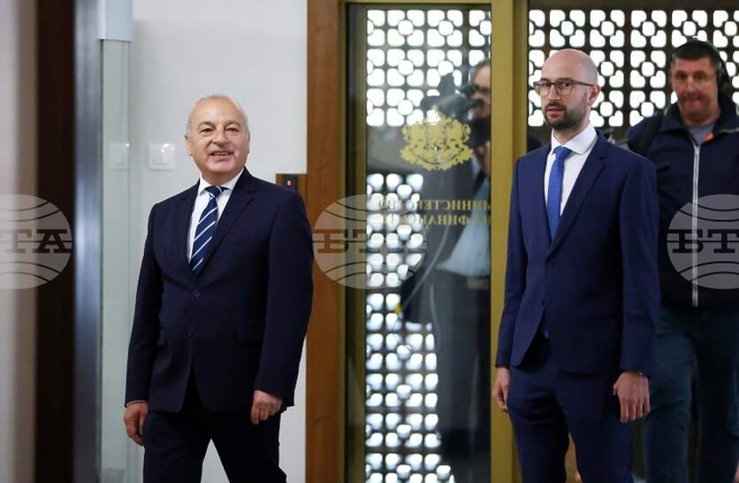 �� ����� �������������� �� ����� ������ �� ������� ������ �� 2026 ������