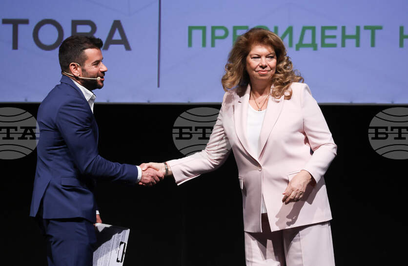 ����������� ������ ������ ����� ������� ������� �� ��������� ����� ��������� �� ��� �������