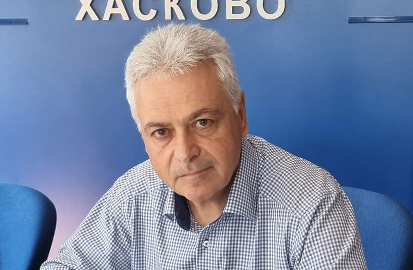            ,        