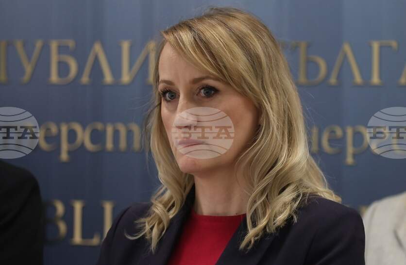 ���� ������� ���� �� ���������� �� ��� ������ ��� ������ ���������