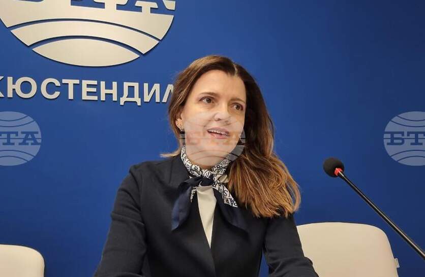 � ������ ��������� ��� 38 ������� ���������, ������ �� ���� ���������