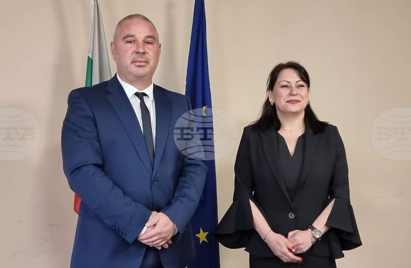 ����������� �� �������������� ������, � ������ �� ������ ���������, �� ���� �������� �� ����� � ���