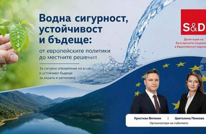 �������������� �������� ������� � ��������� ������� ����������� � ����� �������� �������� �� ������� ���������
