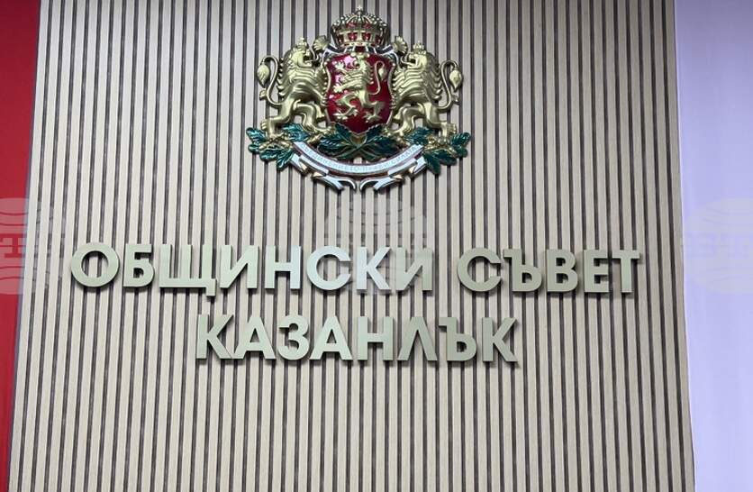 ���������� ����� � �������� ������� ������� ��� �� �������� �� 16 ���