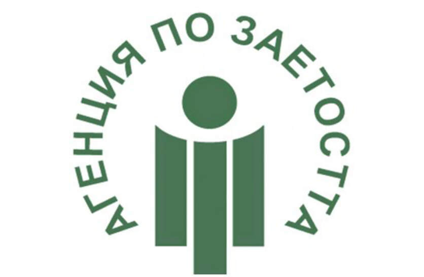    ,  19 700      ,     
