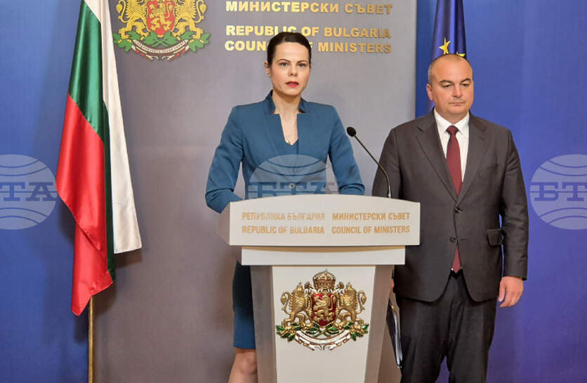 ����� �� ����� �� ���� �� ��� �� �������� ����������� ����� ������ �� ����������� �� ��������� �� ���� �����