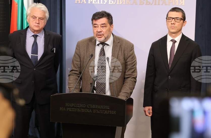 ���� �������� �� �������� �� ����� ������ � ������ � �������������� �� ������� ��� ������������ �� ������������� ������� ���������