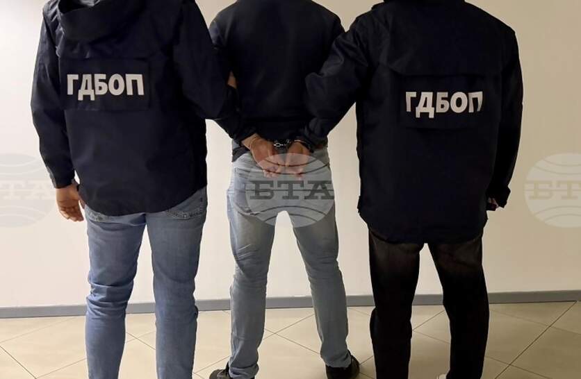 �������������� �� ����� ��������� ��������� �� ������ ��������� �� ����� �� ���, ���������� � ��������� ��������