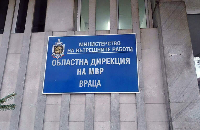   28   ,         