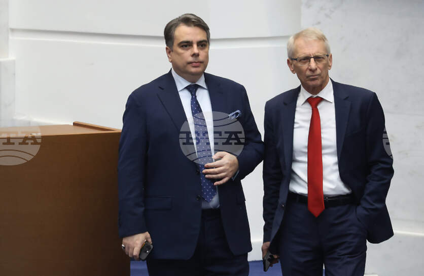 ������������� ���������� ���������� ������������ �� ���������� ������������ ��������, �������� � �������� �� ����� �� ��������������