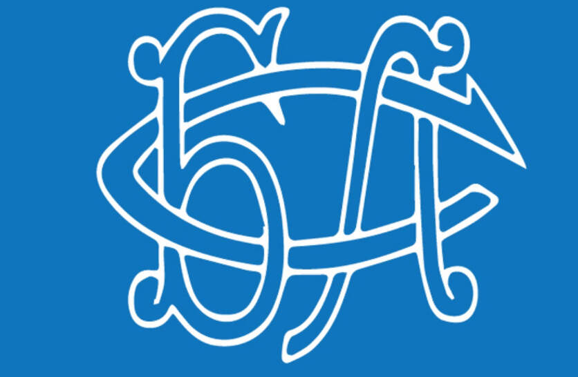        2023-2025 .         
