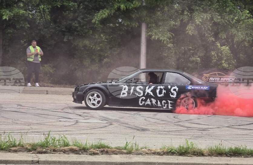������������� ��� 