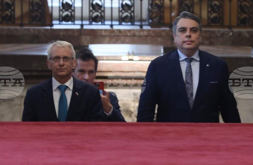 ��� ��������� ���� �� ��������� ������������ �� 