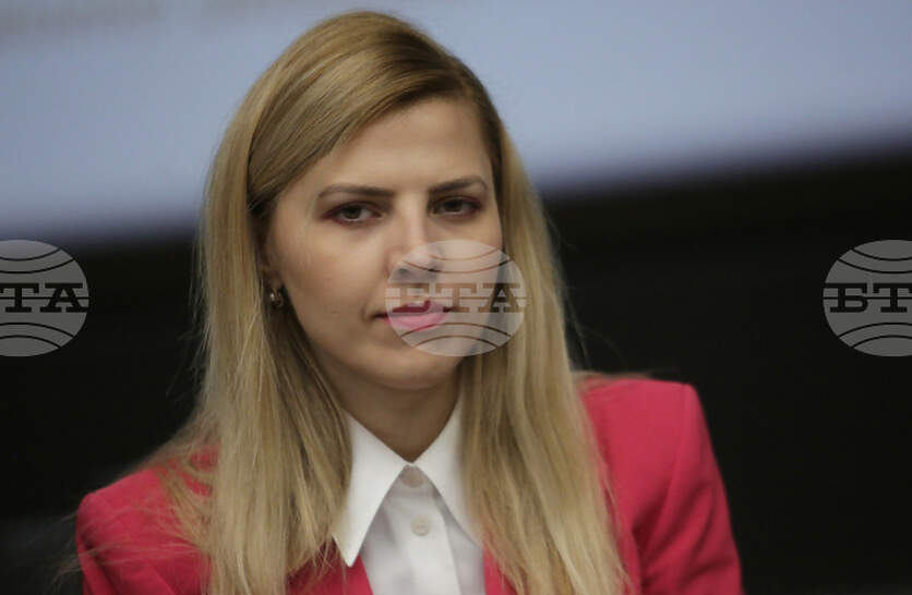 ��������� �� �������� ������� ������ ������ ����� �� ������� � �������� ��� ����������� �� �����������