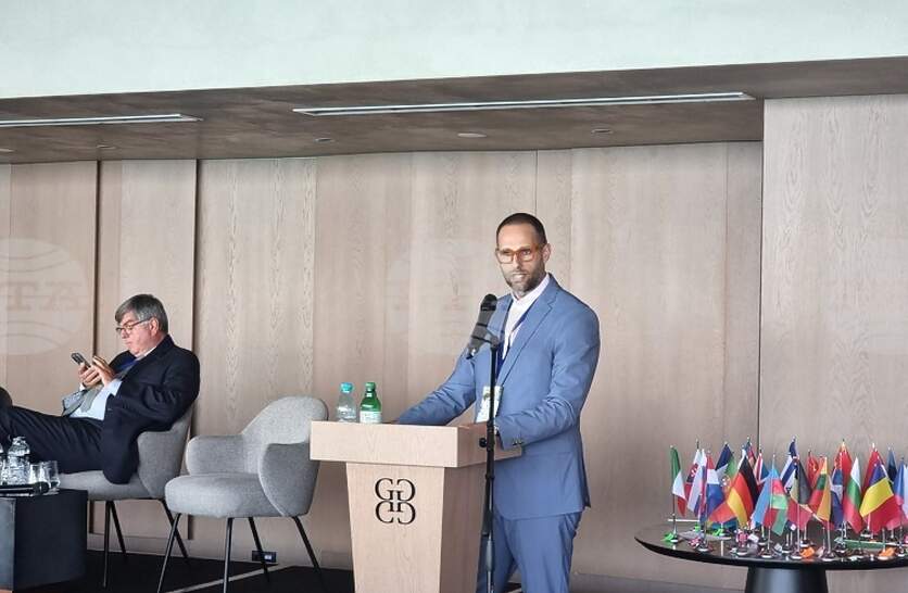 ����������� �� Bled Water Forum ����� ���� �������� ���������������� ���������� �� ������ ���� ������ ������ �� ������������ � ���������� �� �������� �������