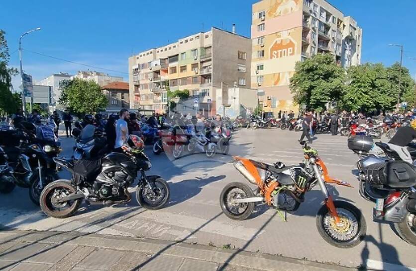 ��������� ��������� ���������� � �������� � ��������� ������ � ������� � ���� �� ������� ����� ������������ �� ����������� �����������