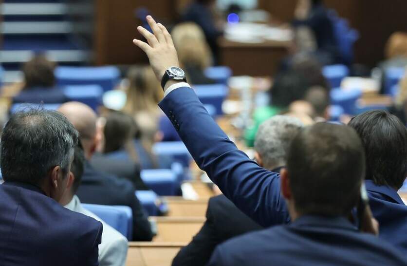        (Interreg VI-A)   -   2021-2027