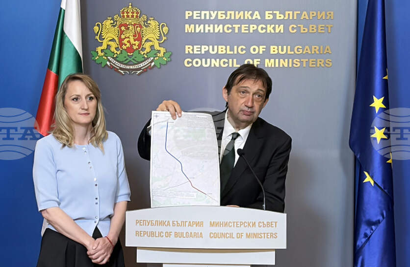 �� ���� ������� ������ ����������� �� ��������� ������� �� ������������ ���� �� ��������� ������������ ���