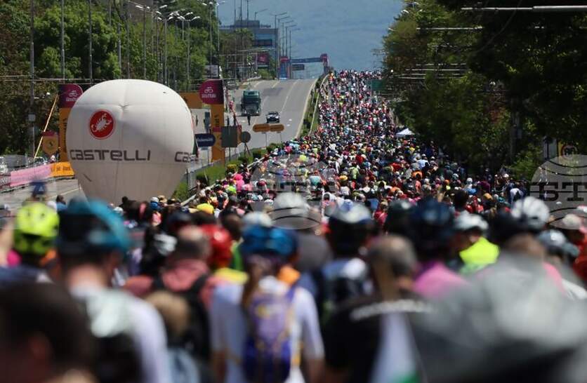 ��� 5000 �������� � ����� �� ��������� �� �������� ��� ������������� ������ ���� Giro�