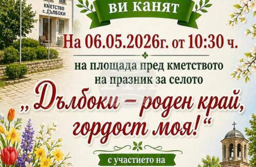 ������ ������������� ���� �� ��������� ��������� ����������
