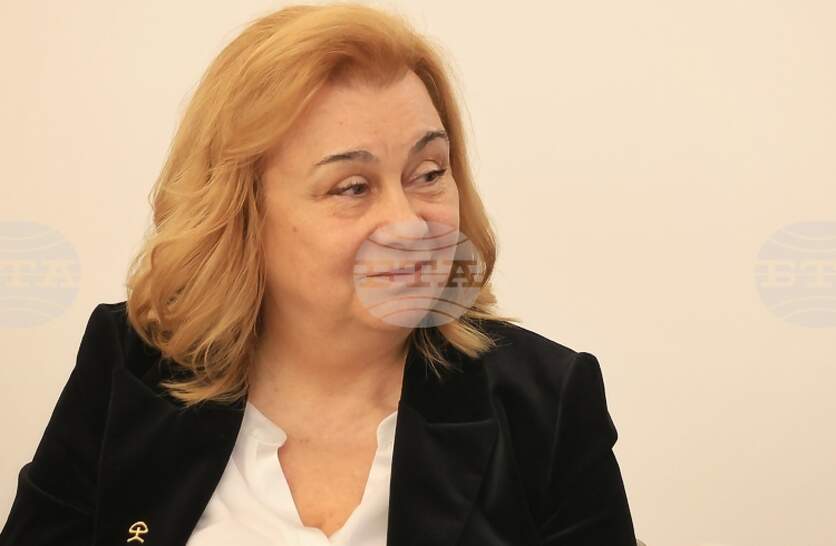��������� �������� ������ �� ����� ��������� �� �������� ���� ���������� � �������� �� ������� ����