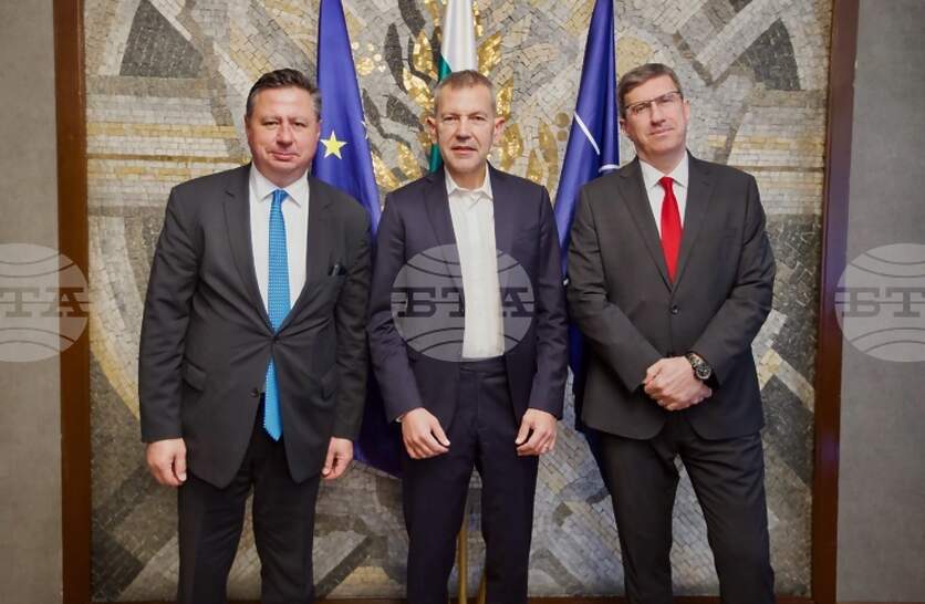 ������������ �� ������� � �� �������� ������ ����������� ����� �� ���������� �� �������� ��������� �� ���������� �� ������� � ��������� �� ������ ����� ��