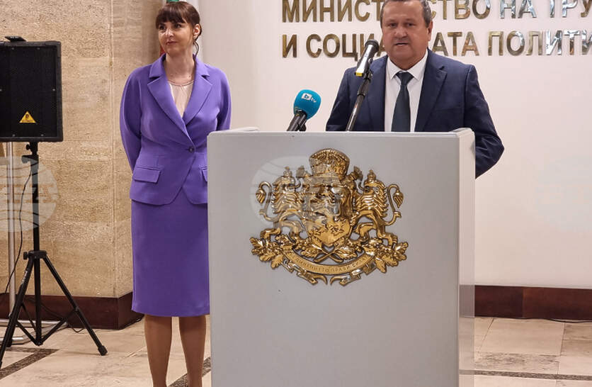 ���������� �������� �������� ����� ������ ������� ����� �� ������� ��������