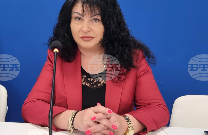 ���������� � �� �� ������������ ��������� �����, ����� ���������� �� �������� ��������� ����������� � ������ ����� ��������