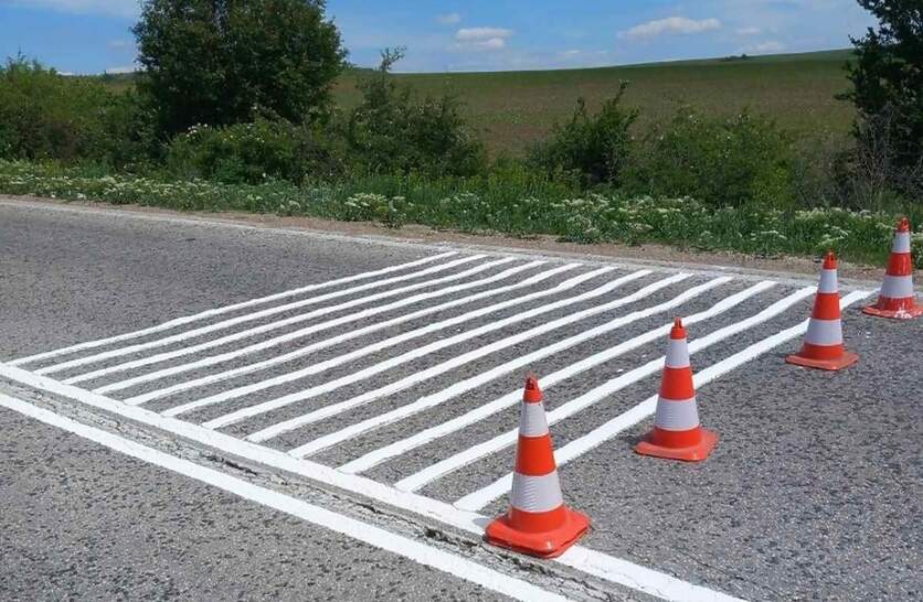         I-3  ,     12- 