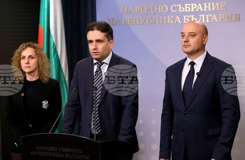 ����������� � ����� �� �����, �� ������������ �� �������������� ����� � �� ���������� ���� ����������� �� �� �������