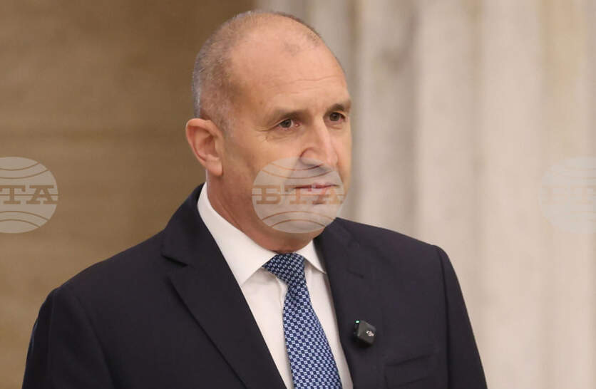 � ���������� �� ������ ������ ����������� �� ��������� �� ������, ����� ����������� �� ��-����� ������� �� ������