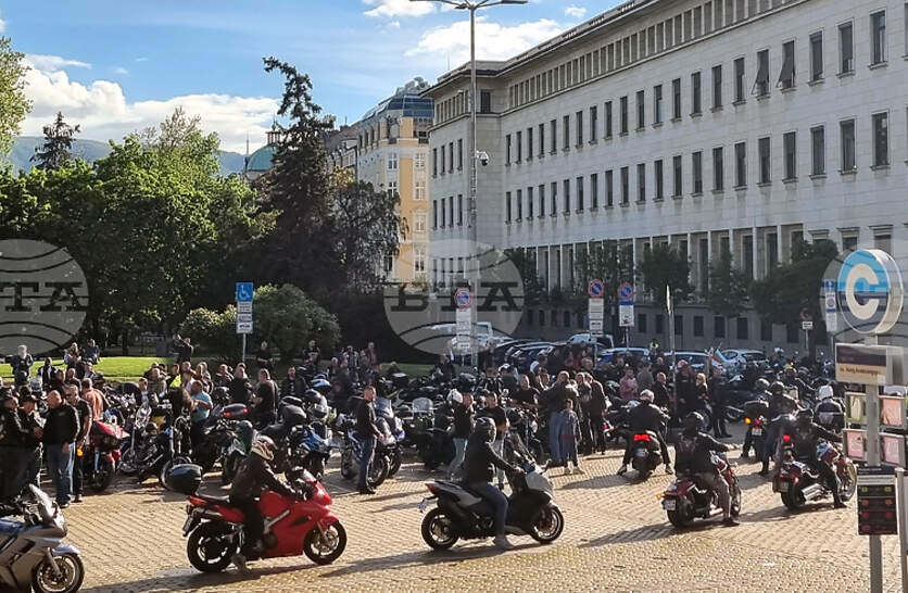 ��������� �������� �� ���������� �������, ��������� ���������� � ���� �� ������� �� �����